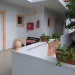Vivi's Alykes (Zakynthos)