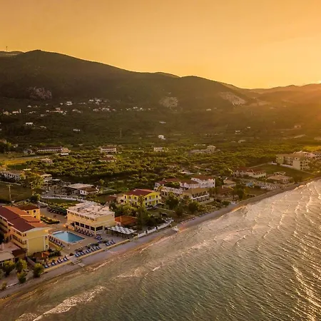 Appartamento Vivi's *